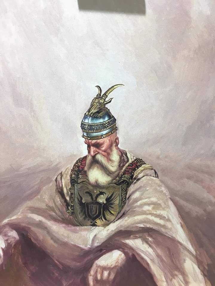 Urim për 28 Nëntorin