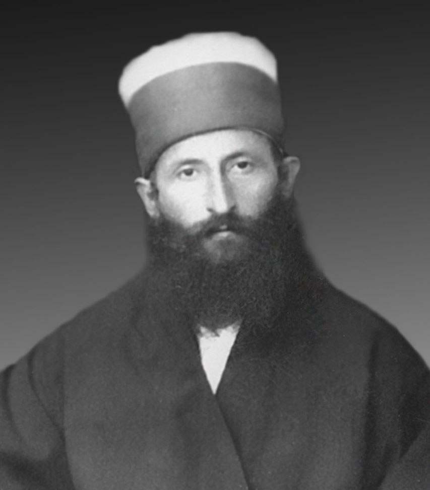 Fjala e Baba Ali Tomorit para pushkatimit: Shqipëria është e të gjithëve, e të gjallëve dhe e të vdekurve